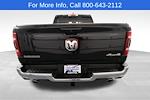 2023 Ram 1500 Crew Cab 4x4 Pickup for sale #C541880U - photo 20