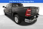 2023 Ram 1500 Crew Cab 4x4 Pickup for sale #C541880U - photo 21