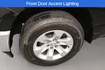 2023 Ram 1500 Crew Cab 4x4 Pickup for sale #C541880U - photo 23