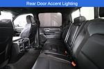 2023 Ram 1500 Crew Cab 4x4 Pickup for sale #C541880U - photo 24