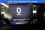 2023 Ram 1500 Crew Cab 4x4 Pickup for sale #C541880U - photo 3