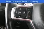 2023 Ram 1500 Crew Cab 4x4 Pickup for sale #C541880U - photo 9