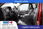 2023 Ram 3500 Crew Cab 4x4 Pickup for sale #C555392U - photo 11