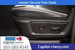 2023 Ram 3500 Crew Cab 4x4 Pickup for sale #C555392U - photo 16