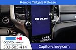 2023 Ram 3500 Crew Cab 4x4 Pickup for sale #C555392U - photo 19