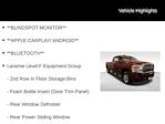 2023 Ram 3500 Crew Cab 4x4 Pickup for sale #C555392U - photo 2