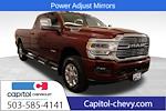 2023 Ram 3500 Crew Cab 4x4 Pickup for sale #C555392U - photo 28