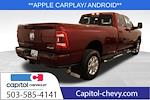 2023 Ram 3500 Crew Cab 4x4 Pickup for sale #C555392U - photo 3