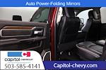 2023 Ram 3500 Crew Cab 4x4 Pickup for sale #C555392U - photo 30