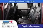 2023 Ram 3500 Crew Cab 4x4 Pickup for sale #C555392U - photo 32