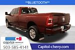 2023 Ram 3500 Crew Cab 4x4 Pickup for sale #C555392U - photo 4