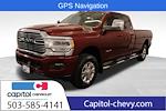 2023 Ram 3500 Crew Cab 4x4 Pickup for sale #C555392U - photo 6