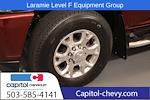 2023 Ram 3500 Crew Cab 4x4 Pickup for sale #C555392U - photo 7