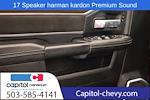2023 Ram 3500 Crew Cab 4x4 Pickup for sale #C555392U - photo 9