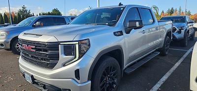 2022 GMC Sierra 1500 Crew Cab 4WD Pickup for sale #C560632U - photo 1