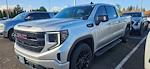 2022 GMC Sierra 1500 Crew Cab 4WD Pickup for sale #C560632U - photo 1