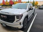 2022 GMC Sierra 1500 Crew Cab 4WD Pickup for sale #C560632U - photo 10