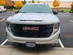 2022 GMC Sierra 1500 Crew Cab 4WD Pickup for sale #C560632U - photo 11