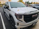 2022 GMC Sierra 1500 Crew Cab 4WD Pickup for sale #C560632U - photo 12