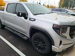 2022 GMC Sierra 1500 Crew Cab 4WD Pickup for sale #C560632U - photo 13