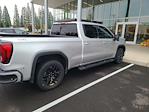 2022 GMC Sierra 1500 Crew Cab 4WD Pickup for sale #C560632U - photo 14