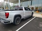 2022 GMC Sierra 1500 Crew Cab 4WD Pickup for sale #C560632U - photo 15