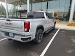 2022 GMC Sierra 1500 Crew Cab 4WD Pickup for sale #C560632U - photo 16