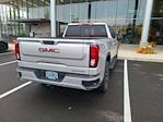 2022 GMC Sierra 1500 Crew Cab 4WD Pickup for sale #C560632U - photo 17