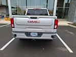 2022 GMC Sierra 1500 Crew Cab 4WD Pickup for sale #C560632U - photo 18