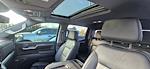 2022 GMC Sierra 1500 Crew Cab 4WD Pickup for sale #C560632U - photo 2