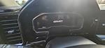 2022 GMC Sierra 1500 Crew Cab 4WD Pickup for sale #C560632U - photo 4