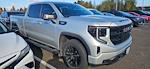 2022 GMC Sierra 1500 Crew Cab 4WD Pickup for sale #C560632U - photo 5