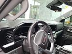 2022 GMC Sierra 1500 Crew Cab 4WD Pickup for sale #C560632U - photo 6