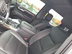 2022 GMC Sierra 1500 Crew Cab 4WD Pickup for sale #C560632U - photo 7