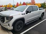 2022 GMC Sierra 1500 Crew Cab 4WD Pickup for sale #C560632U - photo 9