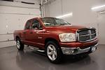 2008 Dodge Ram 1500 Quad Cab RWD Pickup for sale #C571369UV - photo 1