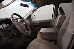2008 Dodge Ram 1500 Quad Cab RWD Pickup for sale #C571369UV - photo 10