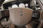 2008 Dodge Ram 1500 Quad Cab RWD Pickup for sale #C571369UV - photo 13