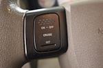 2008 Dodge Ram 1500 Quad Cab RWD Pickup for sale #C571369UV - photo 14