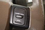 2008 Dodge Ram 1500 Quad Cab RWD Pickup for sale #C571369UV - photo 15