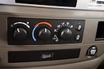 2008 Dodge Ram 1500 Quad Cab RWD Pickup for sale #C571369UV - photo 16