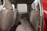 2008 Dodge Ram 1500 Quad Cab RWD Pickup for sale #C571369UV - photo 18
