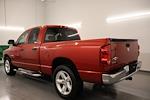 2008 Dodge Ram 1500 Quad Cab RWD Pickup for sale #C571369UV - photo 3
