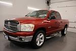 2008 Dodge Ram 1500 Quad Cab RWD Pickup for sale #C571369UV - photo 4