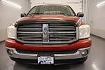 2008 Dodge Ram 1500 Quad Cab RWD Pickup for sale #C571369UV - photo 5