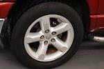 2008 Dodge Ram 1500 Quad Cab RWD Pickup for sale #C571369UV - photo 6