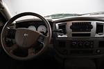 2008 Dodge Ram 1500 Quad Cab RWD Pickup for sale #C571369UV - photo 9