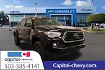 2023 Toyota Tacoma Double Cab 4WD Pickup for sale #C575996U - photo 1