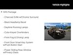 2023 Toyota Tacoma Double Cab 4WD Pickup for sale #C575996U - photo 2