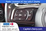 2021 Jeep Gladiator Crew Cab 4WD Pickup for sale #C580248U - photo 16